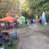 Výstaviště