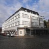 Hotel Broel
