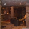 Hotel Broel