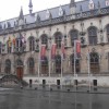 Kortrijk