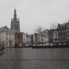Kortrijk