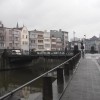 Kortrijk