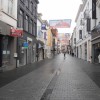 Kortrijk