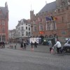 Bruggy