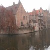 Bruggy