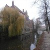 Bruggy