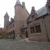 Bruggy
