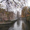 Bruggy