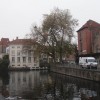Bruggy