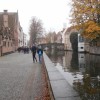 Bruggy