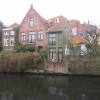 Bruggy