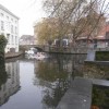Bruggy