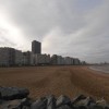 Ostende