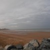 Ostende