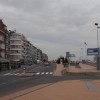 Ostende