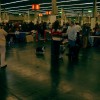 CACIB Nürnberg 2005