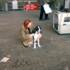 CACIB München 2005