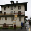 Leysin