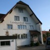 náš hotel