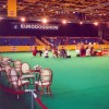 42. EURODOGSHOW