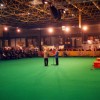 42. EURODOGSHOW