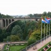 Luxembourg