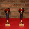 trofeje