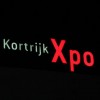 Expedice Kortrijk 2007