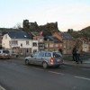 La Roche en Ardenne