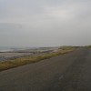 Walcheren