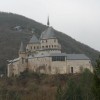 Vianden