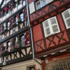 Colmar