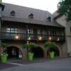 Colmar