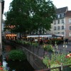 Colmar