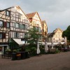 Colmar