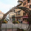 Colmar