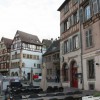 Colmar