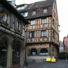 Colmar