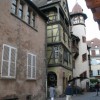 Colmar