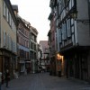Colmar