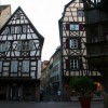 Colmar