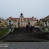 Valtice