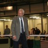 pan Jochen Eberhardt (D)