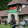 NVP Walbrzych