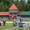 NVP Walbrzych