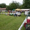 NVP Walbrzych