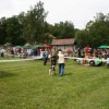 NVP Walbrzych
