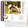 WORLD ATLAS OF DOG BREEDS