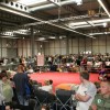 MVP Erfurt