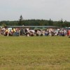 Dog Show Rybníky